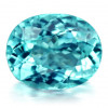 Paraiba