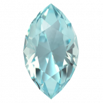 Aquamarine